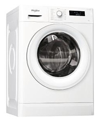 Whirlpool FWSF 61052 W