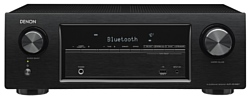 Denon AVR-X540BT