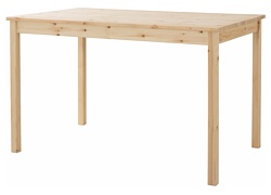 Ikea Ингу (сосна) (403.616.55)