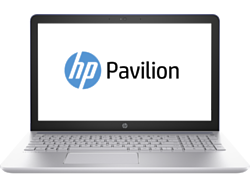 HP Pavilion 15-cc529ur (2CT28EA) HP Pavilion 15-cc529ur (2CT28EA)