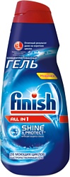 Finish All In 1 (1 л)