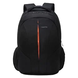 Рюкзак для ноутбука Tigernu B3105