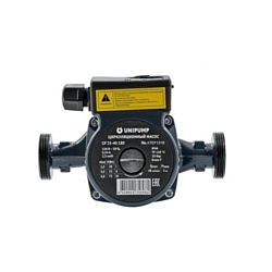 UNIPUMP CP 25-80 180