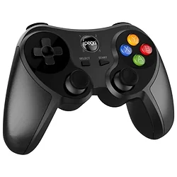Геймпад IPEGA PG-9078