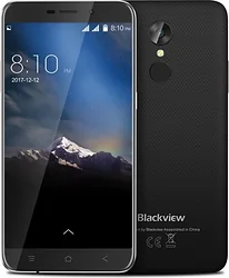 Blackview A10