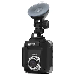 Видеорегистратор Mystery MDR-996SHDG Видеорегистратор Mystery MDR-996SHDG