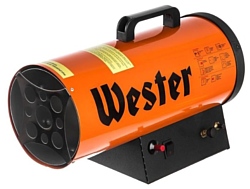 Wester TG-20