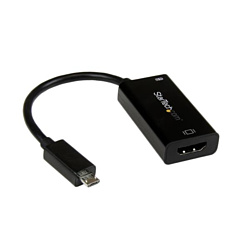 HDMI - SlimPort