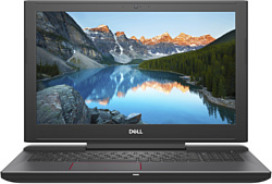Dell G5 15 5587 (G515-7299) Dell G5 15 5587 (G515-7299)