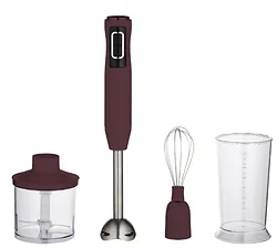 Блендер Willmark WHB-1450PS