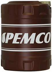 Pemco DIESEL G-5 UHPD 10W-40 20л