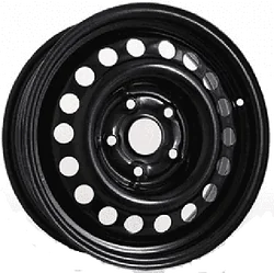 Колесный диск Trebl X40052 6.5x16/5x108 D65.1 ET47 B Колесный диск Trebl X40052 6.5x16/5x108 D65.1 ET47 B