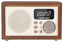 Blaupunkt HR5BR