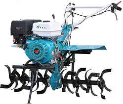 Мотокультиватор Spec SP-1400S