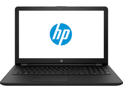 HP 15-bs164ur (4UK90EA) HP 15-bs164ur (4UK90EA)