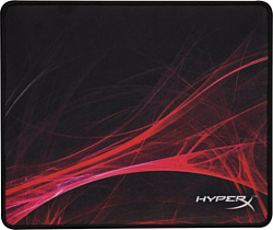 HyperX Fury S Speed Edition (маленький размер)