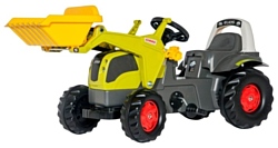 Rolly Toys Kid Claas Elios (025077)