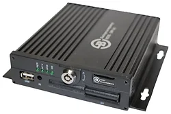 Видеорегистратор Best Electronics MDR 209 (X)