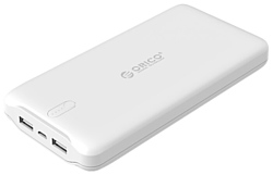 ORICO D-20000 20000 mAh