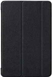 Doormoon Smart для Samsung Galaxy Tab S4 10.5 (черный)