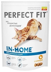 Perfect Fit In-home пауч с курицей (0.085 кг) 1 шт.