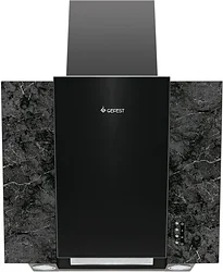 Вытяжка GEFEST ВО-3603 К53