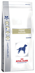 Royal Canin Fibre Response FR23 (2 кг)