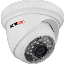 NOVIcam AC11 (ver.1159)