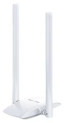 Адаптер Mercusys MW300UH Адаптер Mercusys MW300UH