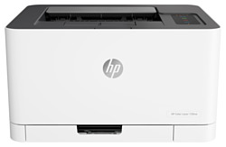 HP Color Laser 150nw