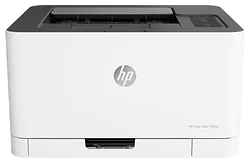 Принтер HP Color Laser 150nw