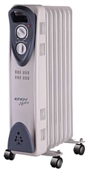 Engy EN-2207 Modern