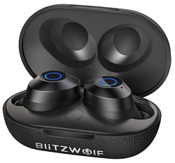 BlitzWolf BW-FYE5