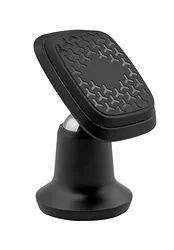 Автомобильный держатель Neoline Fixit M3S Автомобильный держатель Neoline Fixit M3S