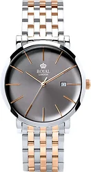 Наручные часы Royal London 41346-05