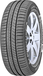 Michelin Energy Saver+ 205/55 R16 91W