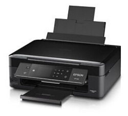 Epson Expression Home XP-434