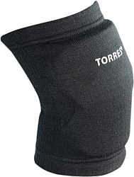 Torres Light PRL11019M-02 (M, черный)