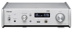 TEAC NT-505