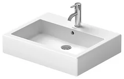 Раковина DURAVIT Vero 0454600027