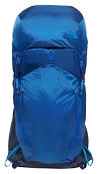 The North Face Banchee 65 S/M