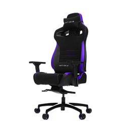 Vertagear PL4500 (черный/фиолетовый)