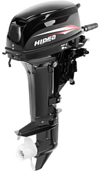 Hidea HD9.9FHS PRO