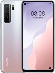 Huawei Nova 7 SE 5G 8/128GB