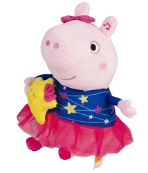 Peppa Pig Пеппа-ночник