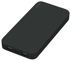 Xiaomi SOLOVE 003M 20000mAh