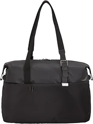 Thule Spira Horizontal 20L SPAT-116 (черный)