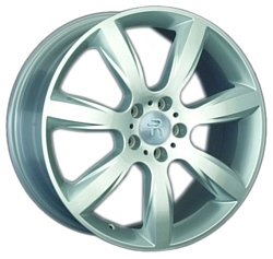 Replay MR118 8.5x19/5x112 D66.6 ET56 S Replay MR118 8.5x19/5x112 D66.6 ET56 S