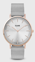 Cluse CW0101201006