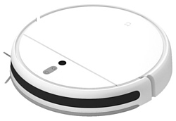 Xiaomi Mi Robot Vacuum-Mop STYTJ01ZHM